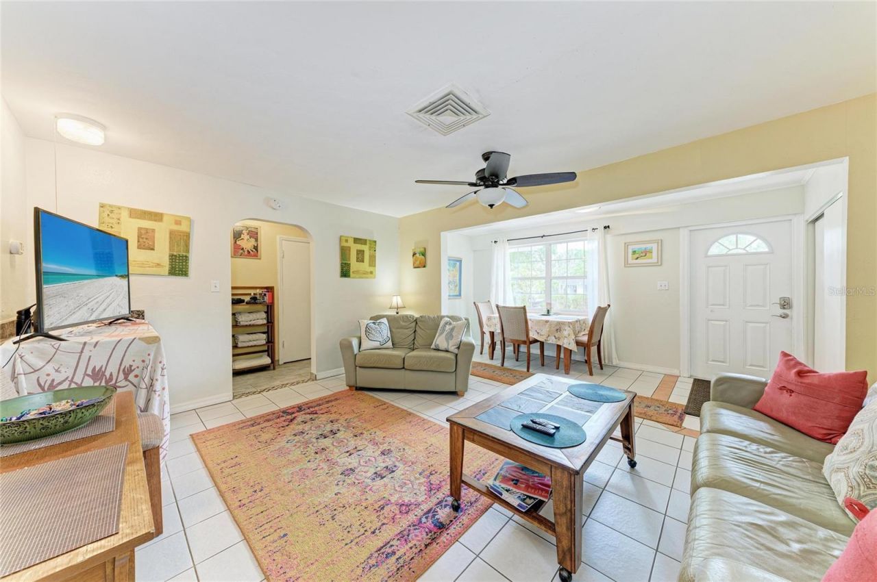 2458 Waldemere Street, Sarasota, FL 34239 Photo