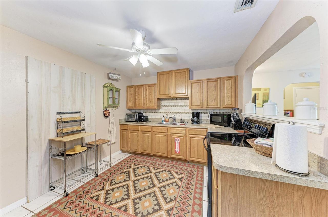 2458 Waldemere Street, Sarasota, FL 34239 Photo