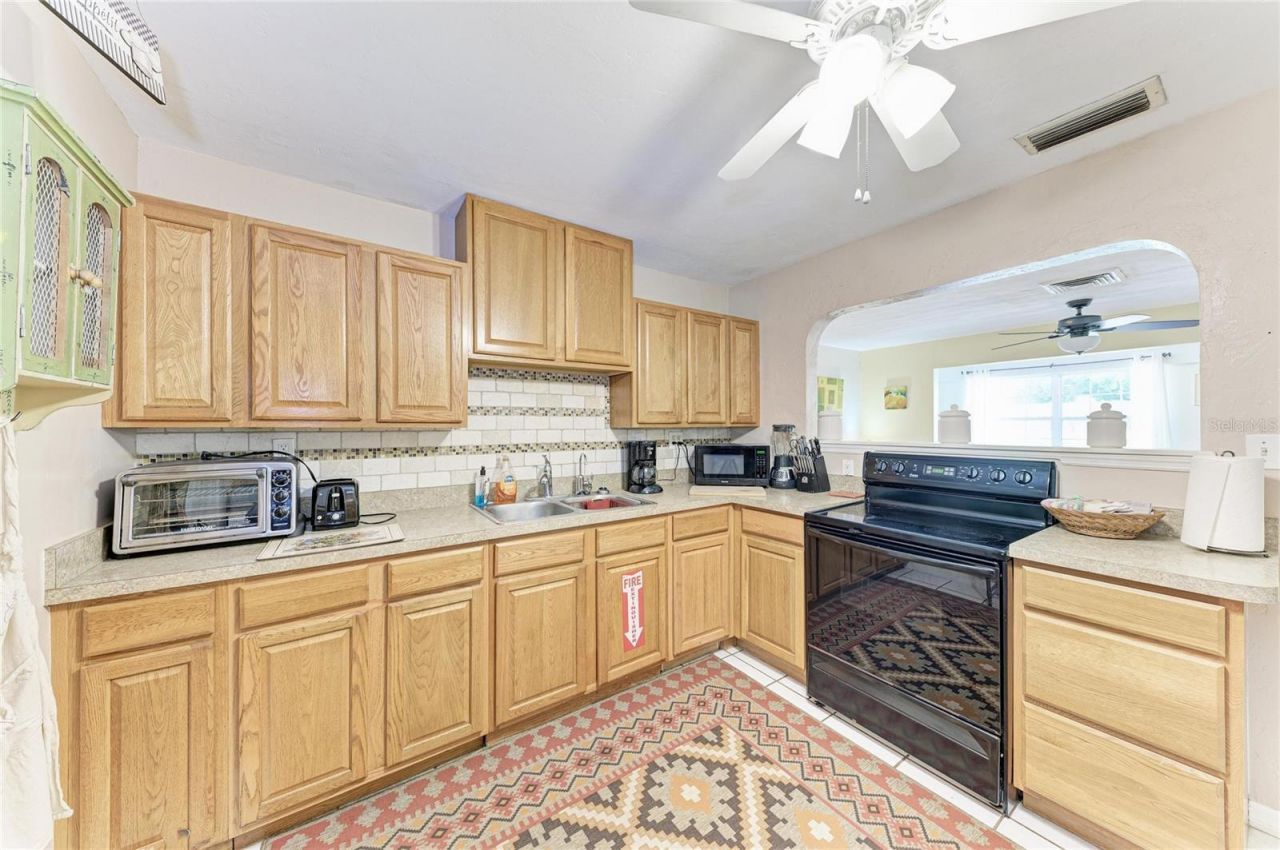 2458 Waldemere Street, Sarasota, FL 34239 Photo