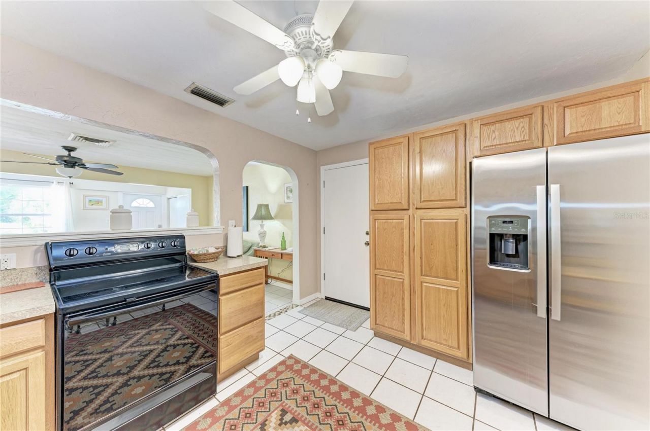 2458 Waldemere Street, Sarasota, FL 34239 Photo