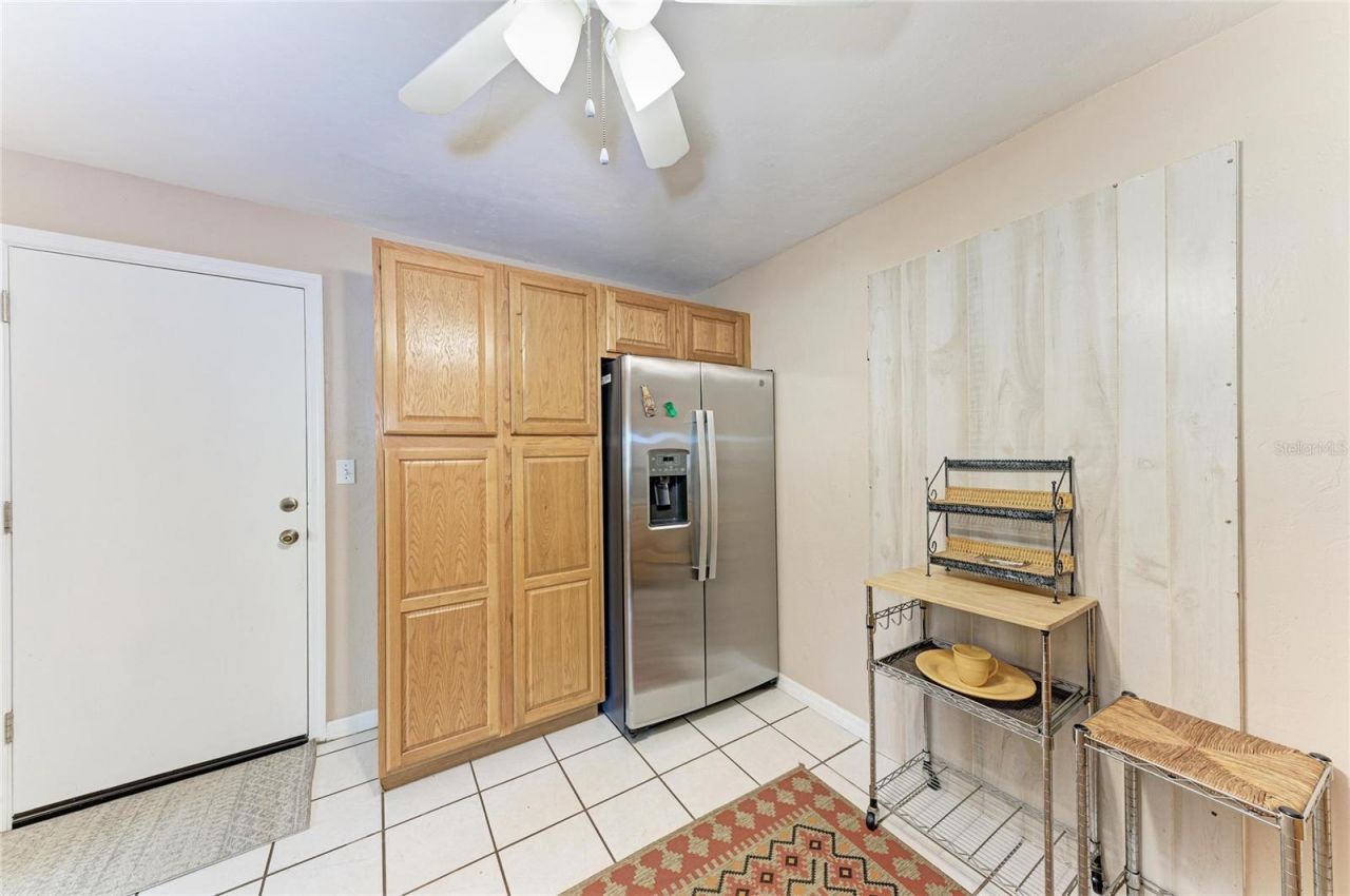 2458 Waldemere Street, Sarasota, FL 34239 Photo