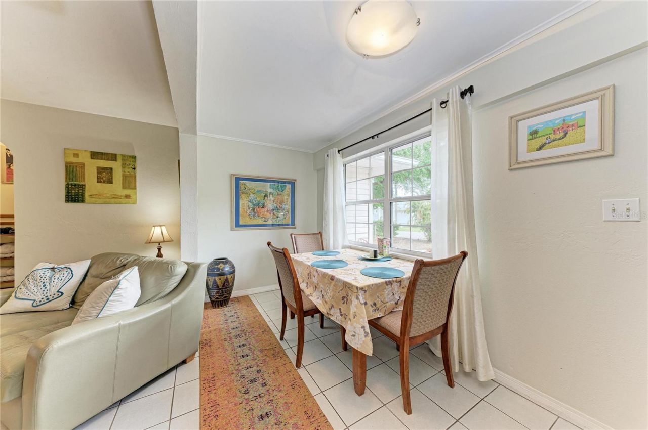 2458 Waldemere Street, Sarasota, FL 34239 Photo