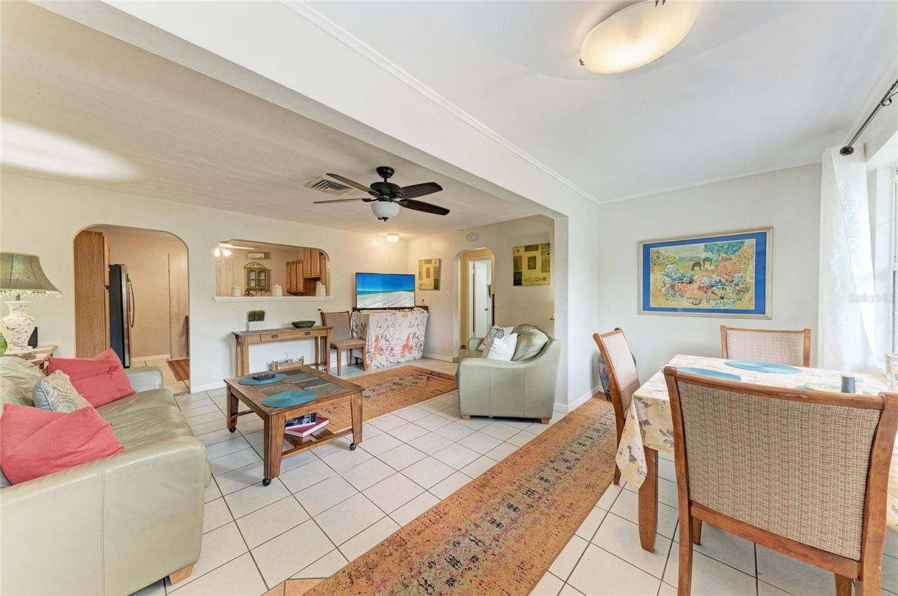 2458 Waldemere Street, Sarasota, FL 34239 Photo