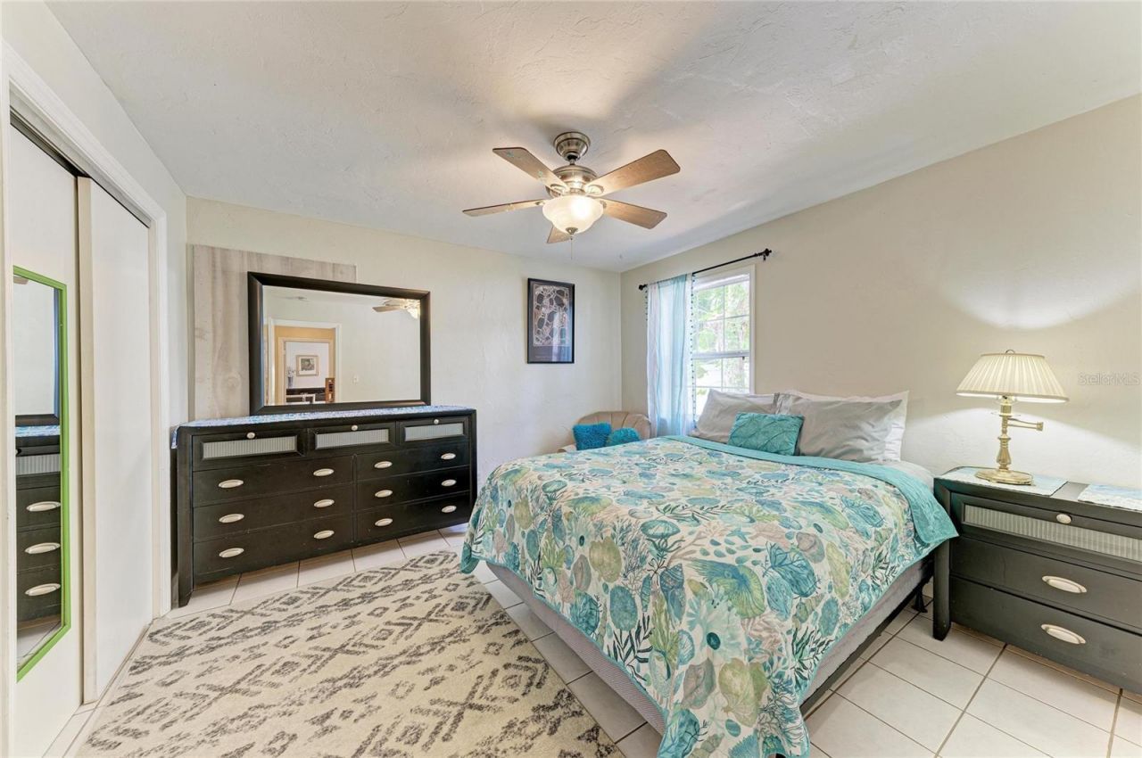 2458 Waldemere Street, Sarasota, FL 34239 Photo