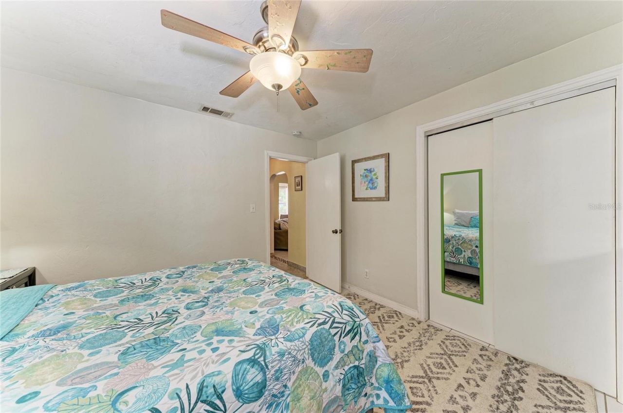 2458 Waldemere Street, Sarasota, FL 34239 Photo