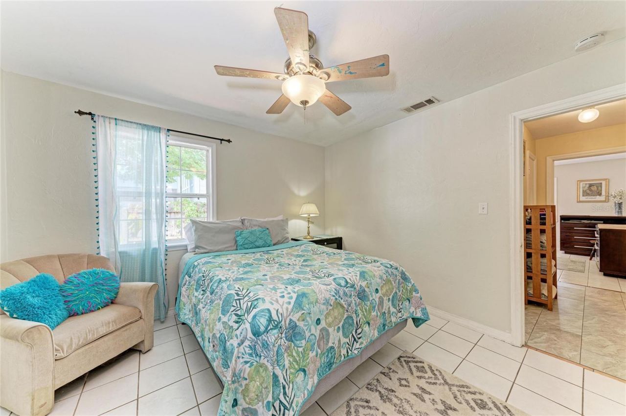 2458 Waldemere Street, Sarasota, FL 34239 Photo