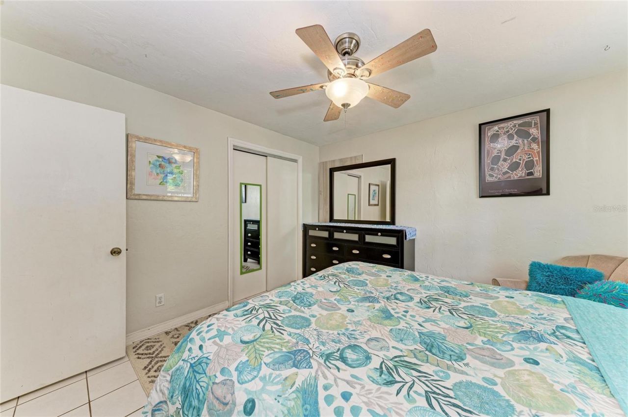 2458 Waldemere Street, Sarasota, FL 34239 Photo