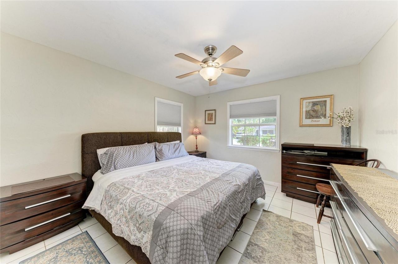 2458 Waldemere Street, Sarasota, FL 34239 Photo