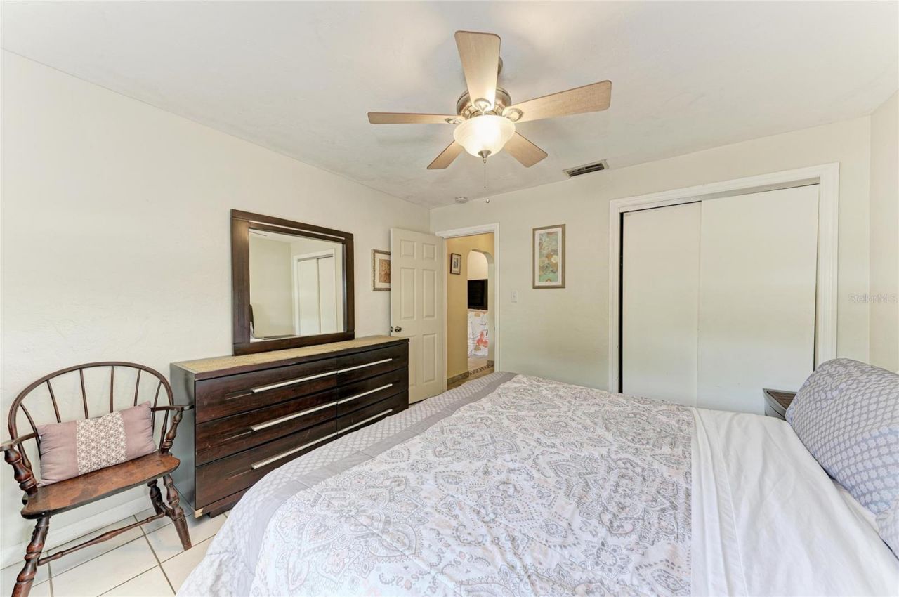 2458 Waldemere Street, Sarasota, FL 34239 Photo