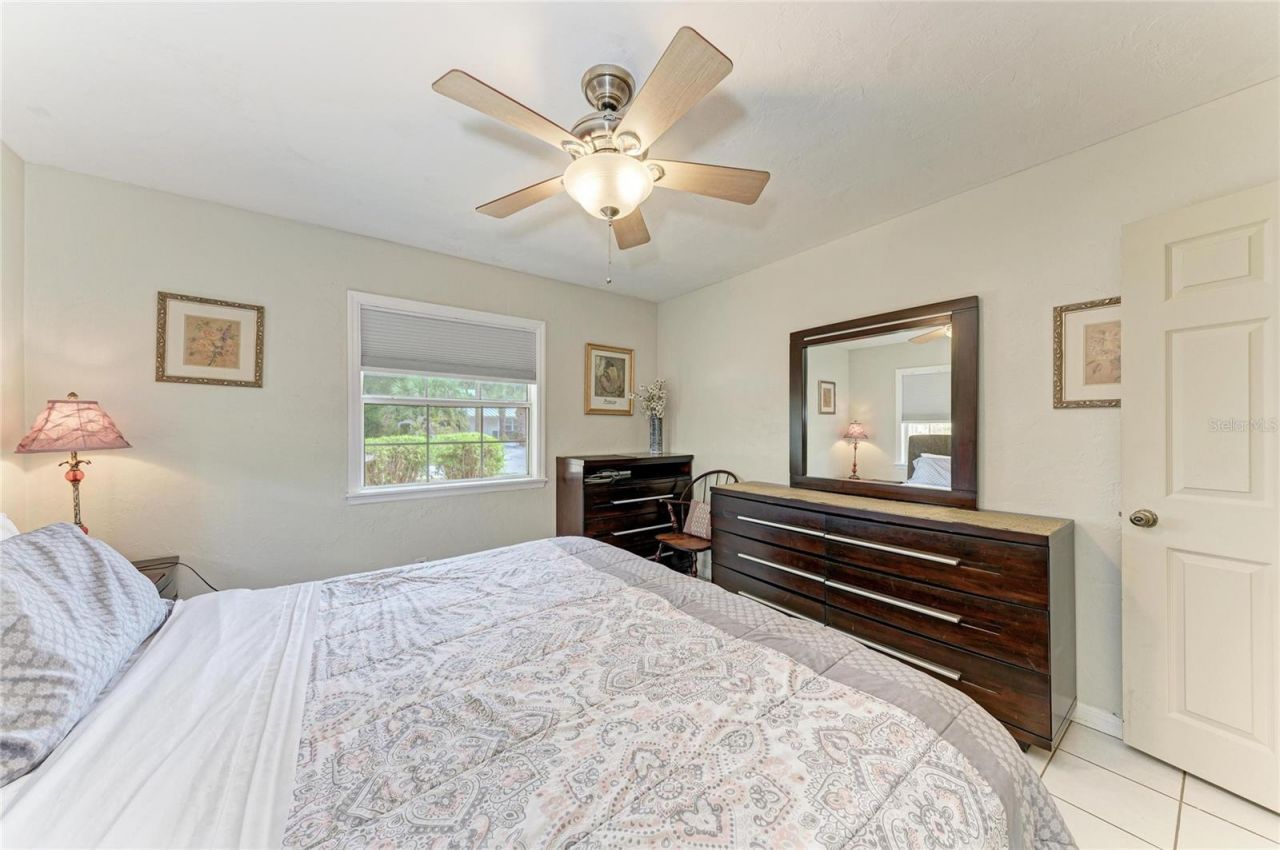 2458 Waldemere Street, Sarasota, FL 34239 Photo
