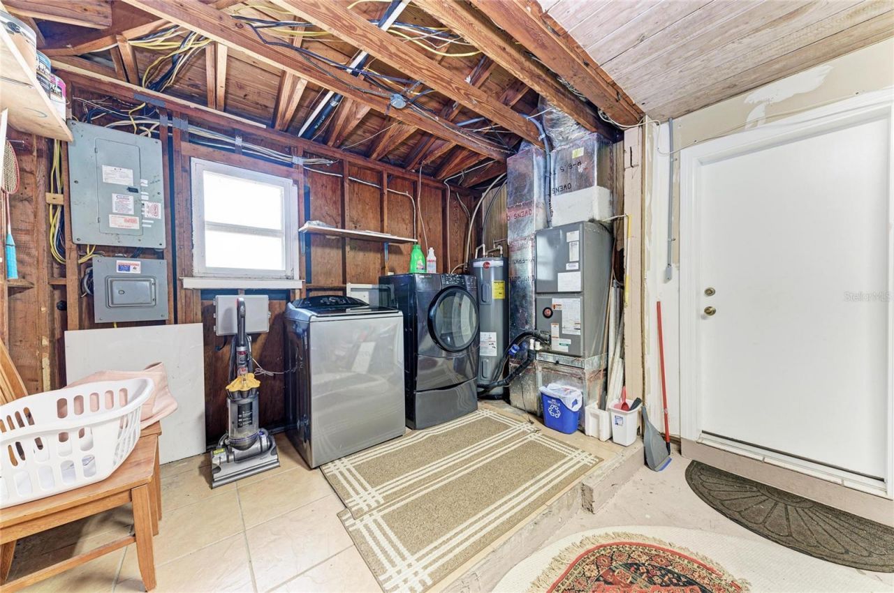 2458 Waldemere Street, Sarasota, FL 34239 Photo
