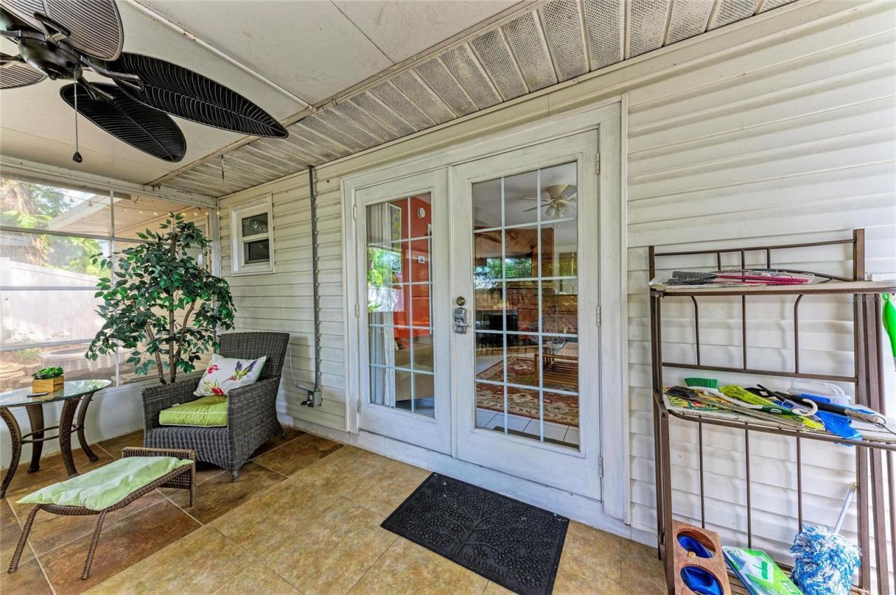 2458 Waldemere Street, Sarasota, FL 34239 Photo