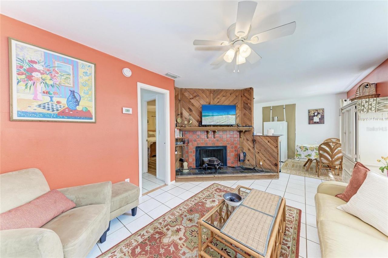2458 Waldemere Street, Sarasota, FL 34239 Photo