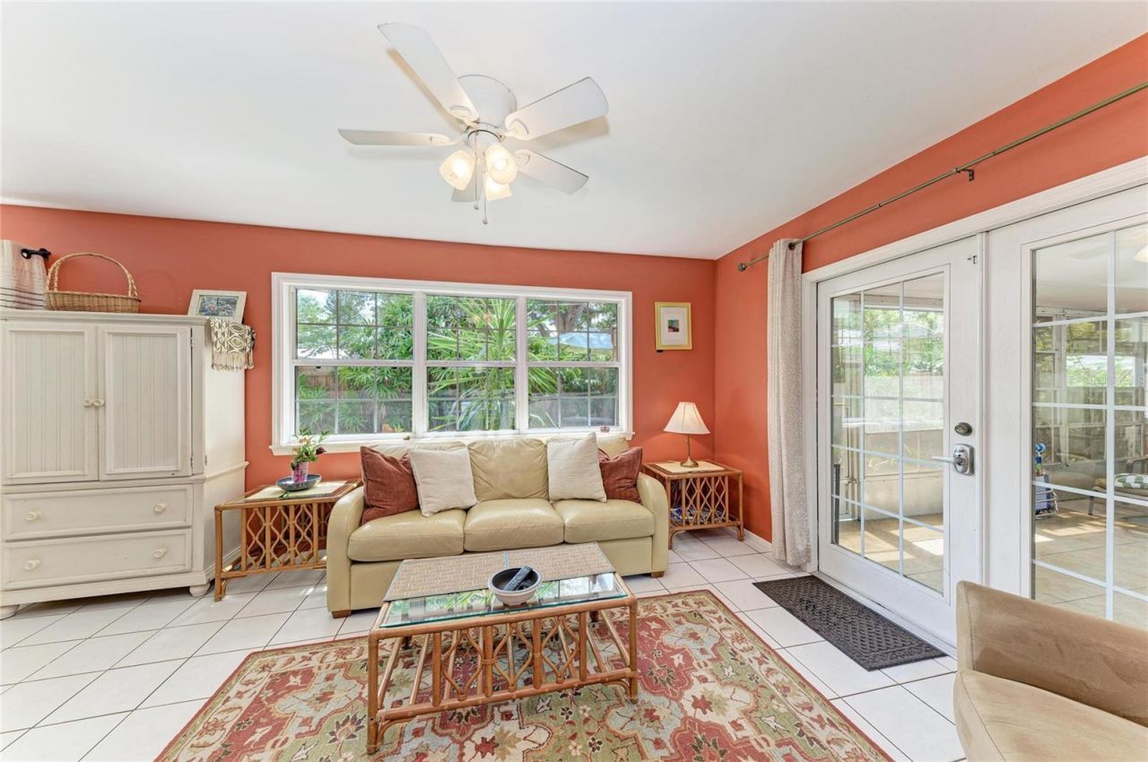 2458 Waldemere Street, Sarasota, FL 34239 Photo