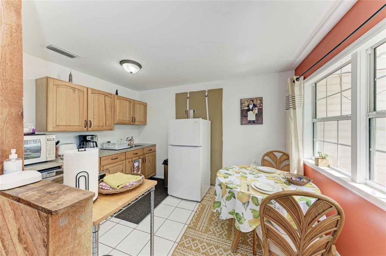 2458 Waldemere Street, Sarasota, FL 34239 Photo