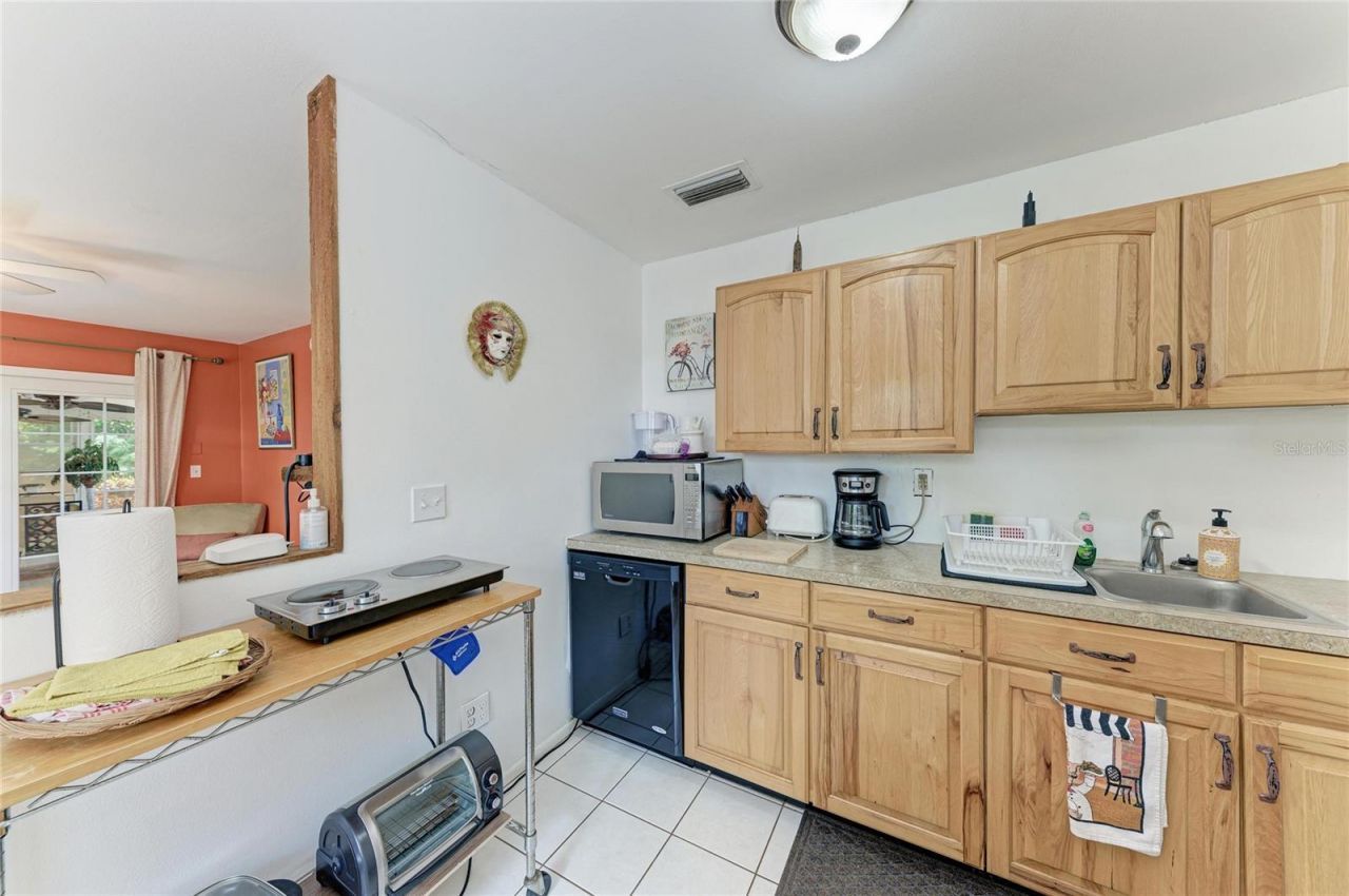 2458 Waldemere Street, Sarasota, FL 34239 Photo