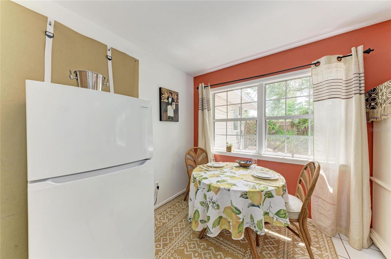 2458 Waldemere Street, Sarasota, FL 34239 Photo