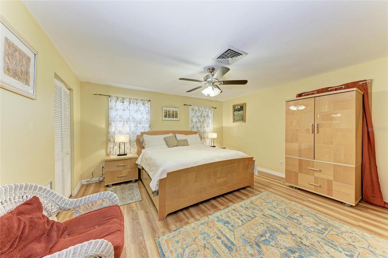 2458 Waldemere Street, Sarasota, FL 34239 Photo