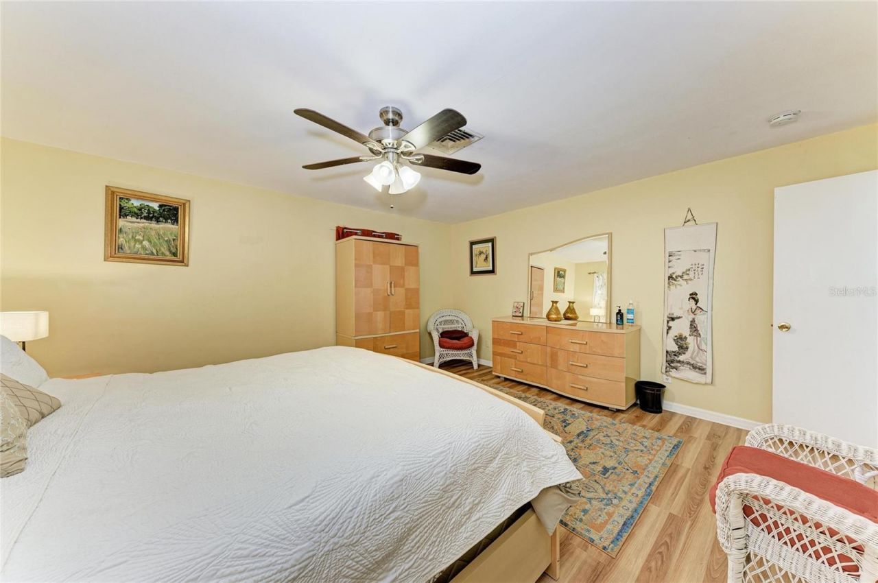 2458 Waldemere Street, Sarasota, FL 34239 Photo