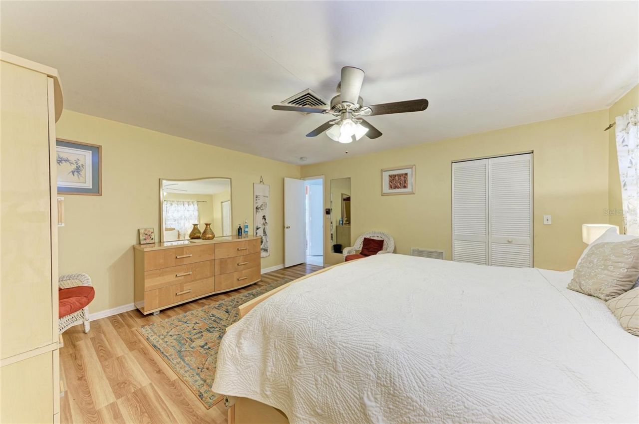 2458 Waldemere Street, Sarasota, FL 34239 Photo