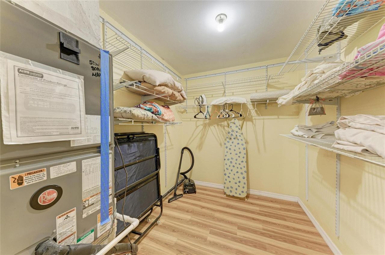 2458 Waldemere Street, Sarasota, FL 34239 Photo