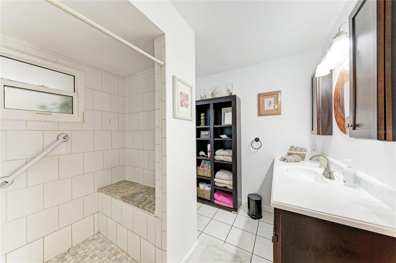 2458 Waldemere Street, Sarasota, FL 34239 Photo