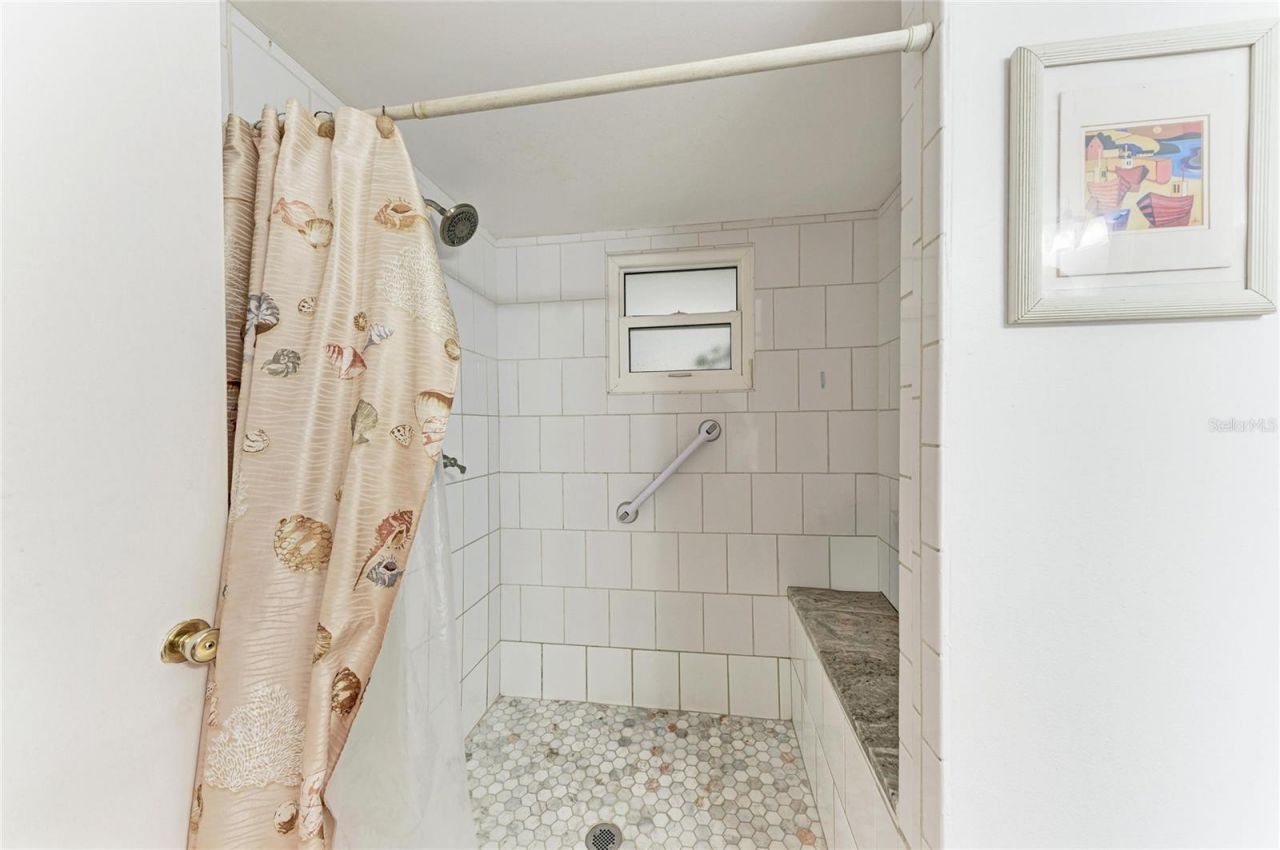 2458 Waldemere Street, Sarasota, FL 34239 Photo