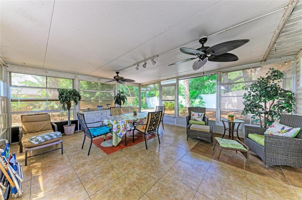 2458 Waldemere Street, Sarasota, FL 34239 Photo