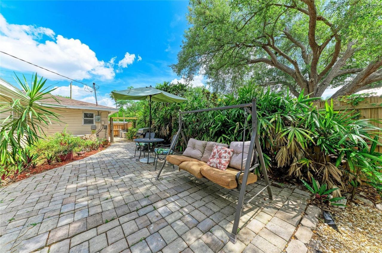2458 Waldemere Street, Sarasota, FL 34239 Photo