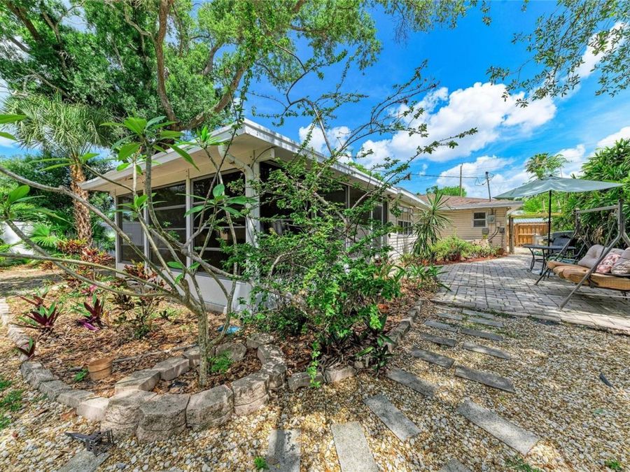 Property Image 46