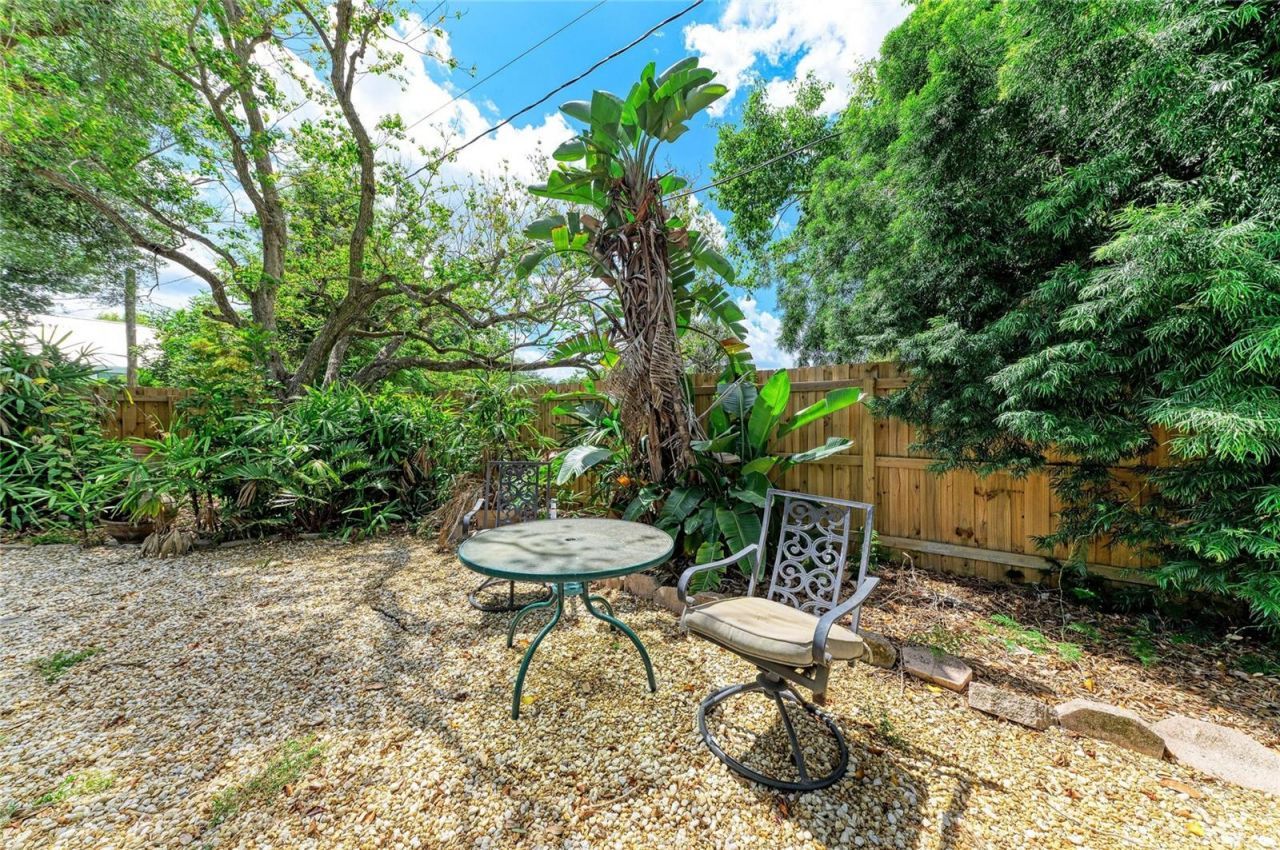 2458 Waldemere Street, Sarasota, FL 34239 Photo