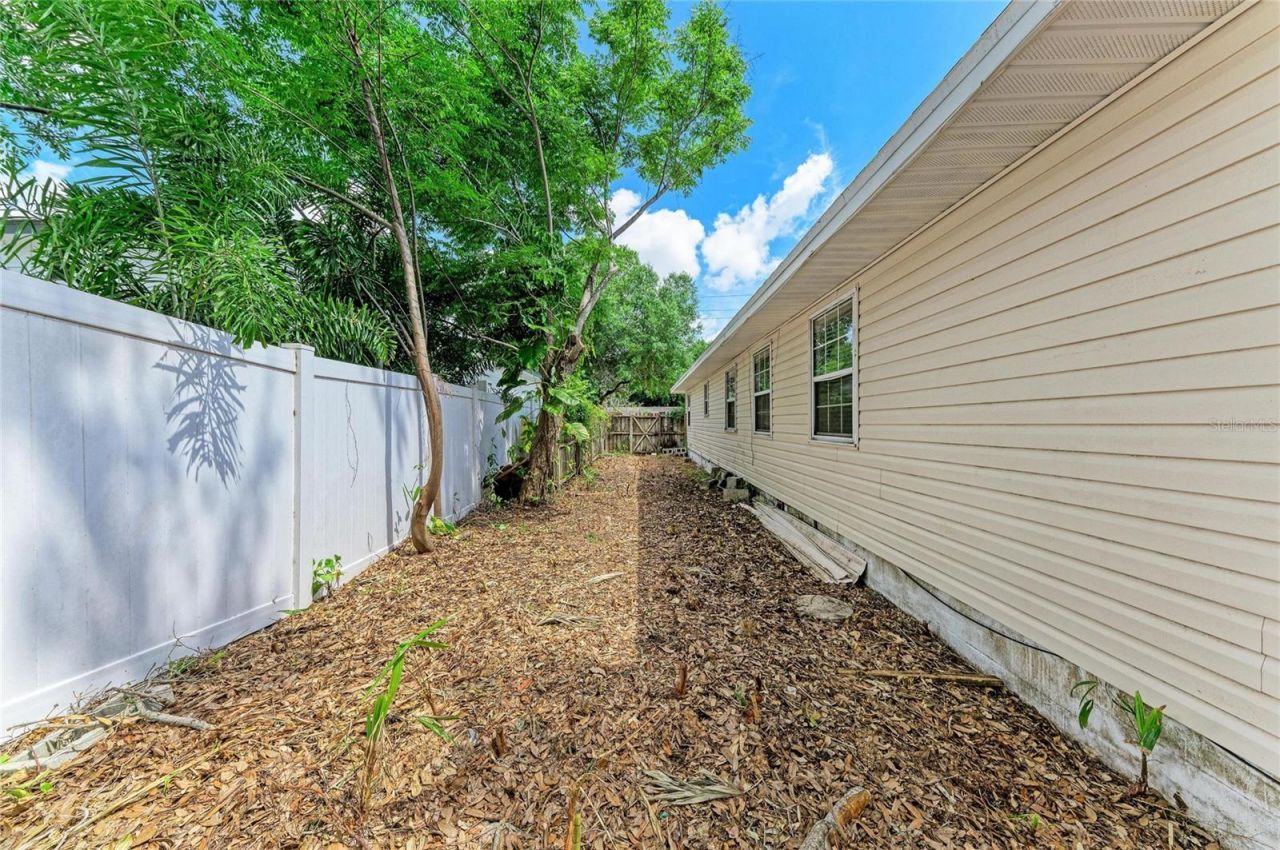 2458 Waldemere Street, Sarasota, FL 34239 Photo