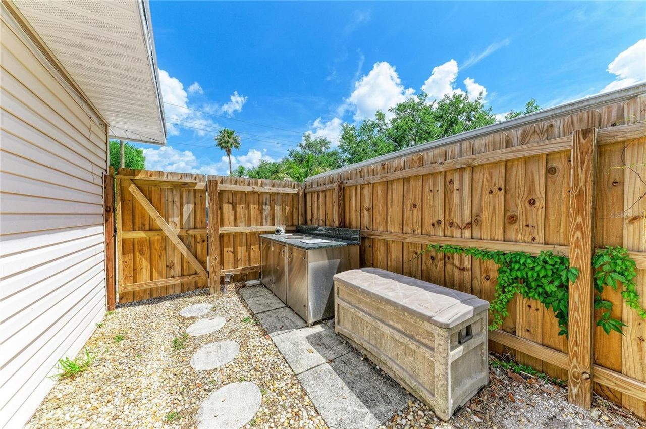 2458 Waldemere Street, Sarasota, FL 34239 Photo