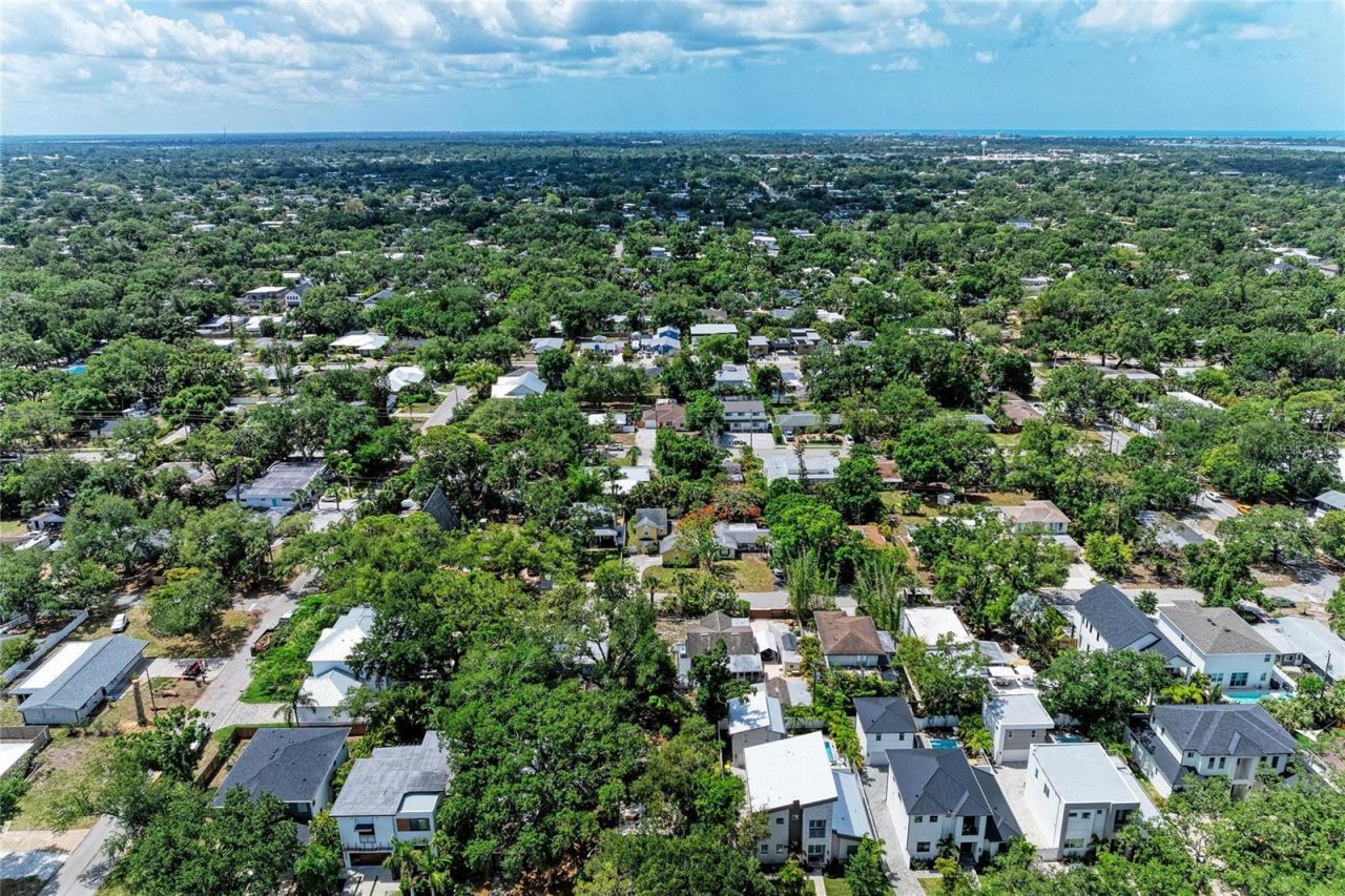 2458 Waldemere Street, Sarasota, FL 34239 Photo