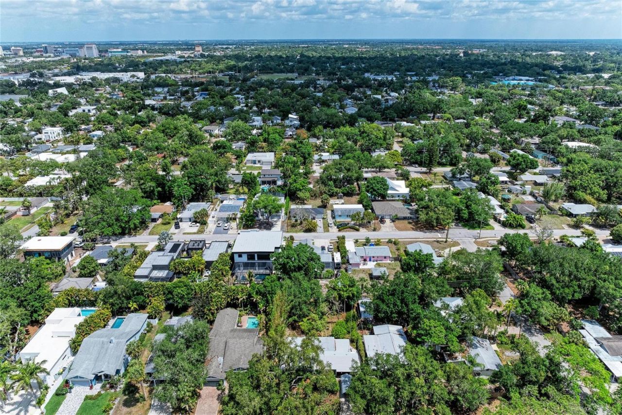 2458 Waldemere Street, Sarasota, FL 34239 Photo