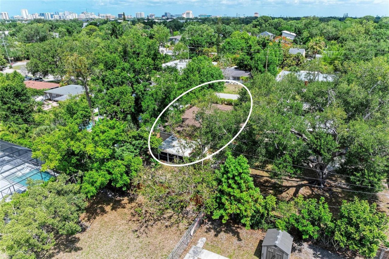 2458 Waldemere Street, Sarasota, FL 34239 Photo