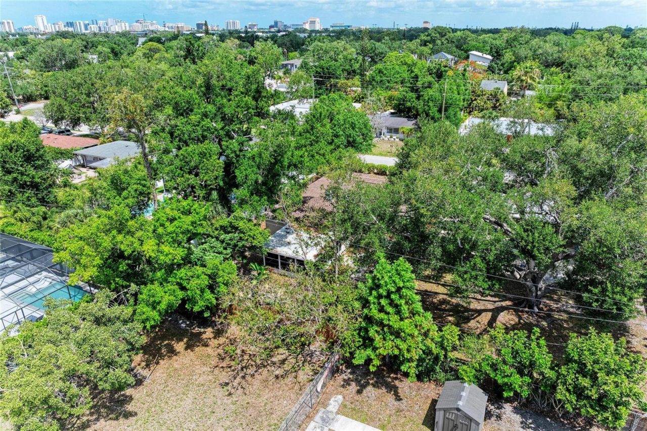 2458 Waldemere Street, Sarasota, FL 34239 Photo