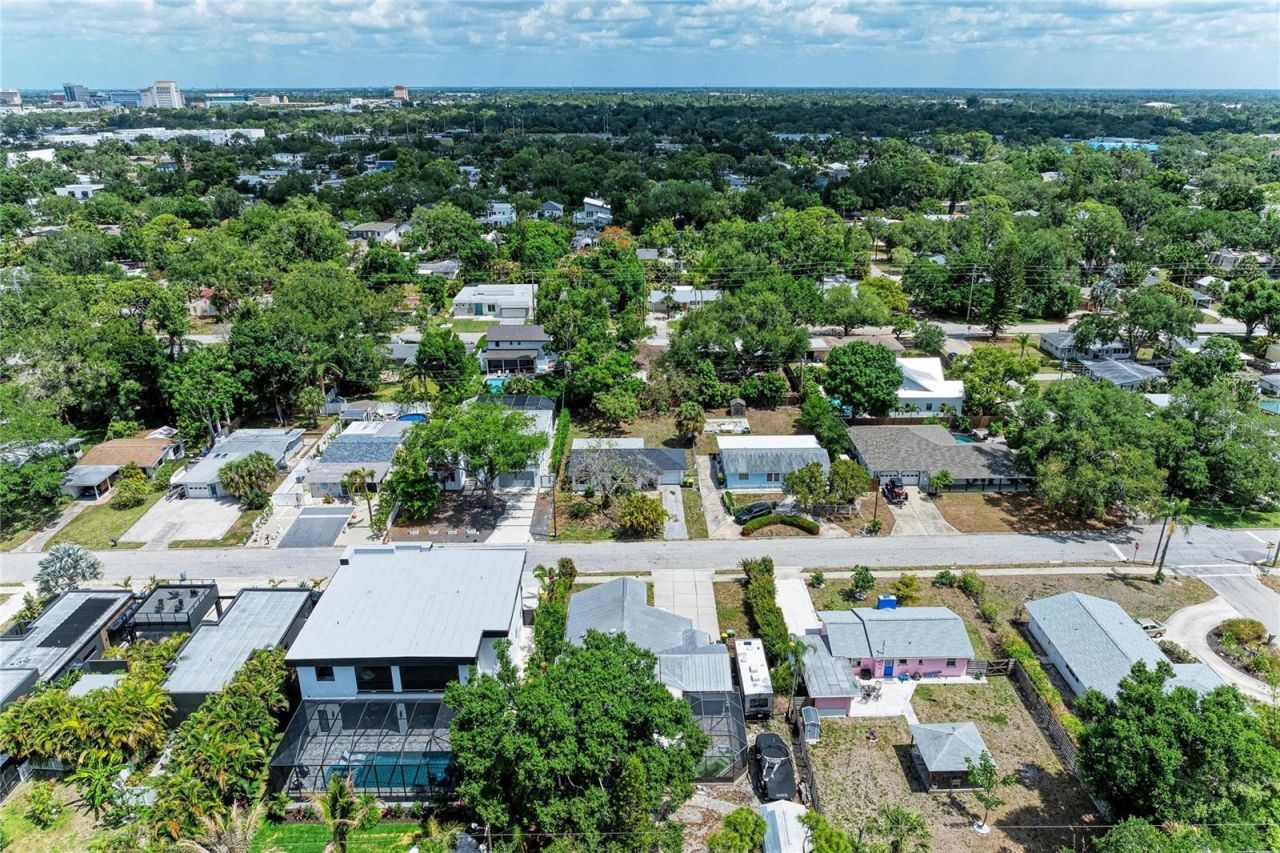 2458 Waldemere Street, Sarasota, FL 34239 Photo