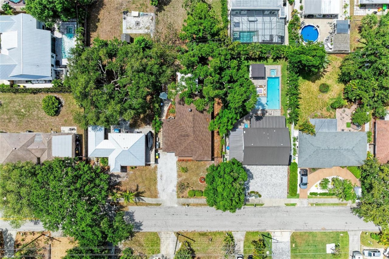 2458 Waldemere Street, Sarasota, FL 34239 Photo