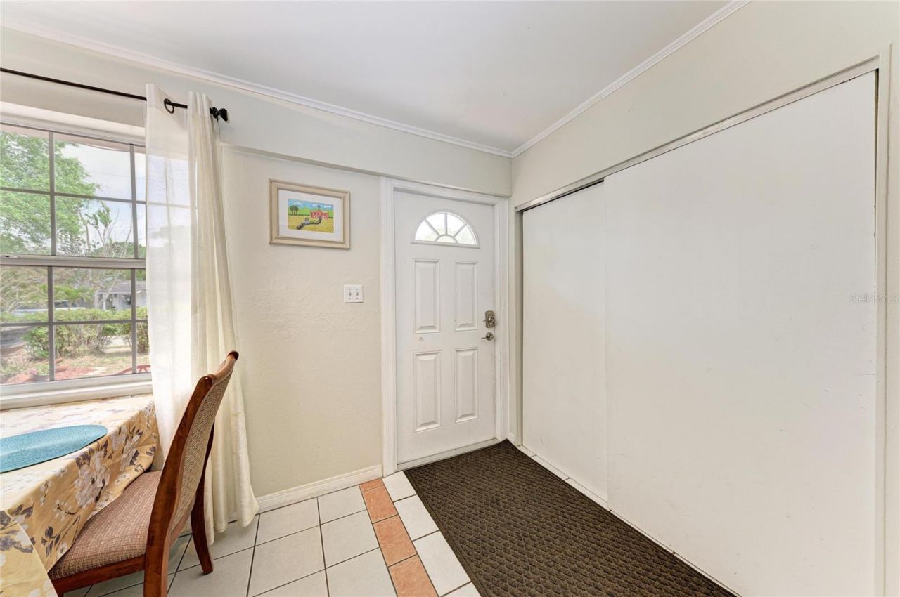 2458 Waldemere Street, Sarasota, FL 34239 Photo