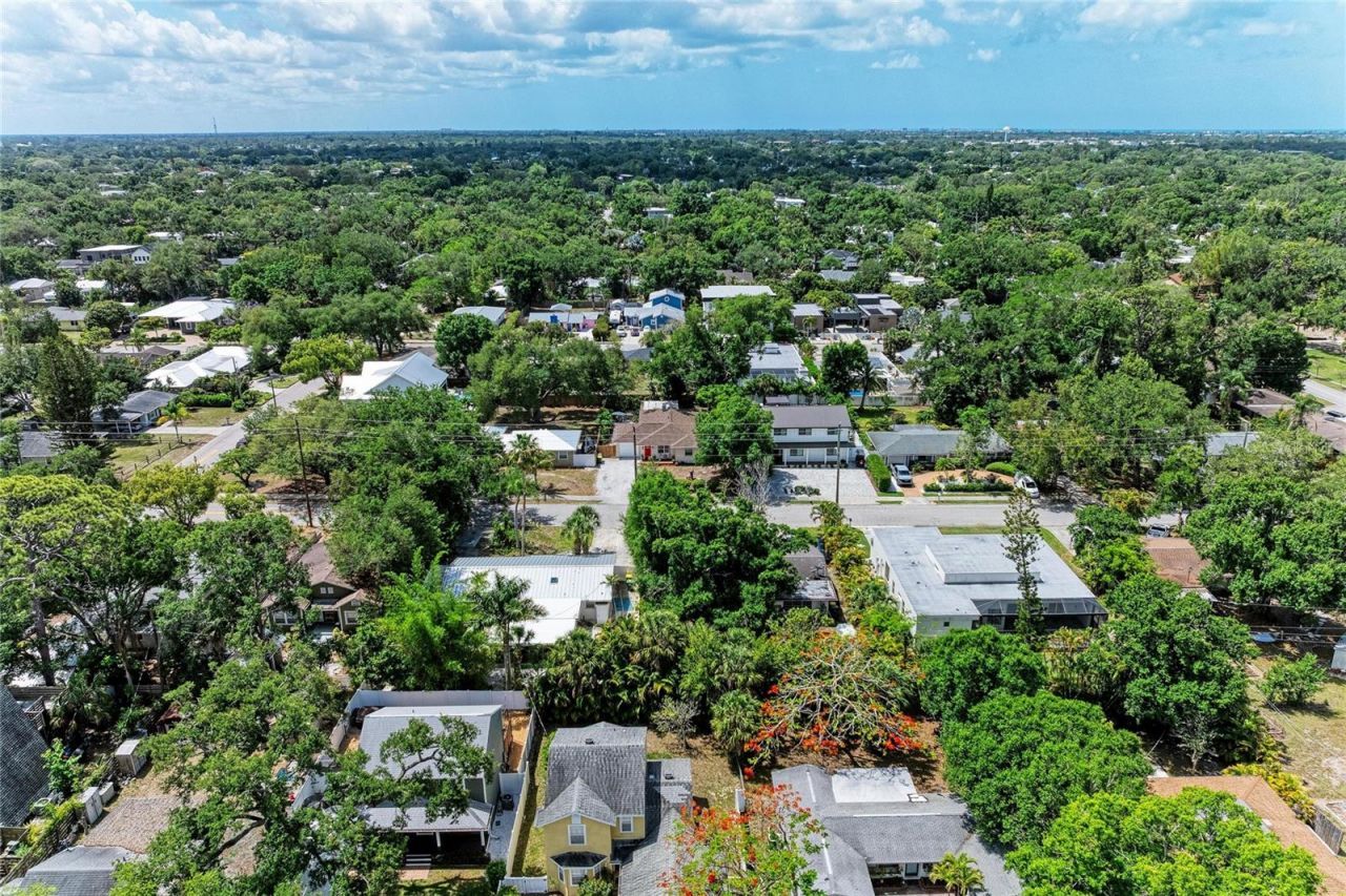 2458 Waldemere Street, Sarasota, FL 34239 Photo