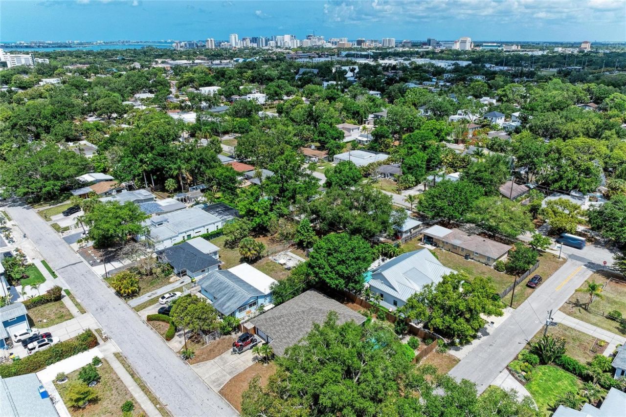2458 Waldemere Street, Sarasota, FL 34239 Photo