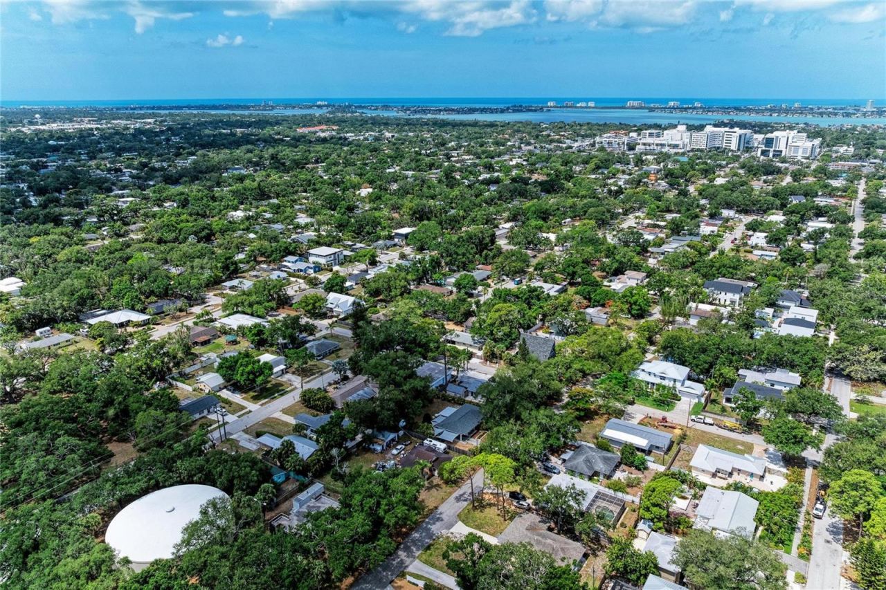 2458 Waldemere Street, Sarasota, FL 34239 Photo