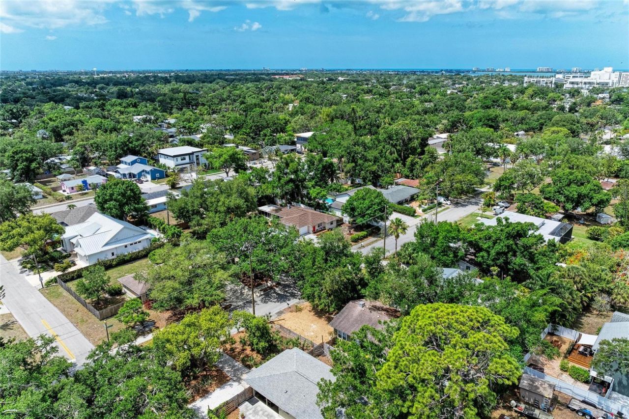 2458 Waldemere Street, Sarasota, FL 34239 Photo