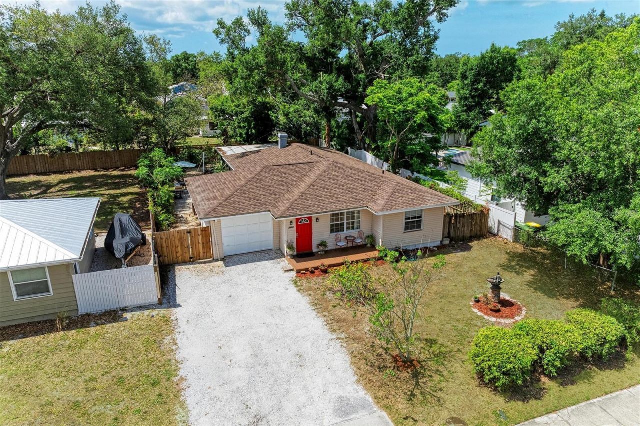 2458 Waldemere Street, Sarasota, FL 34239 Photo