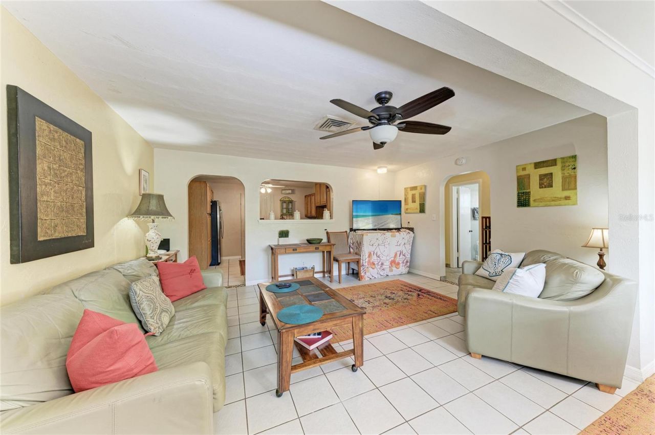 2458 Waldemere Street, Sarasota, FL 34239 Photo