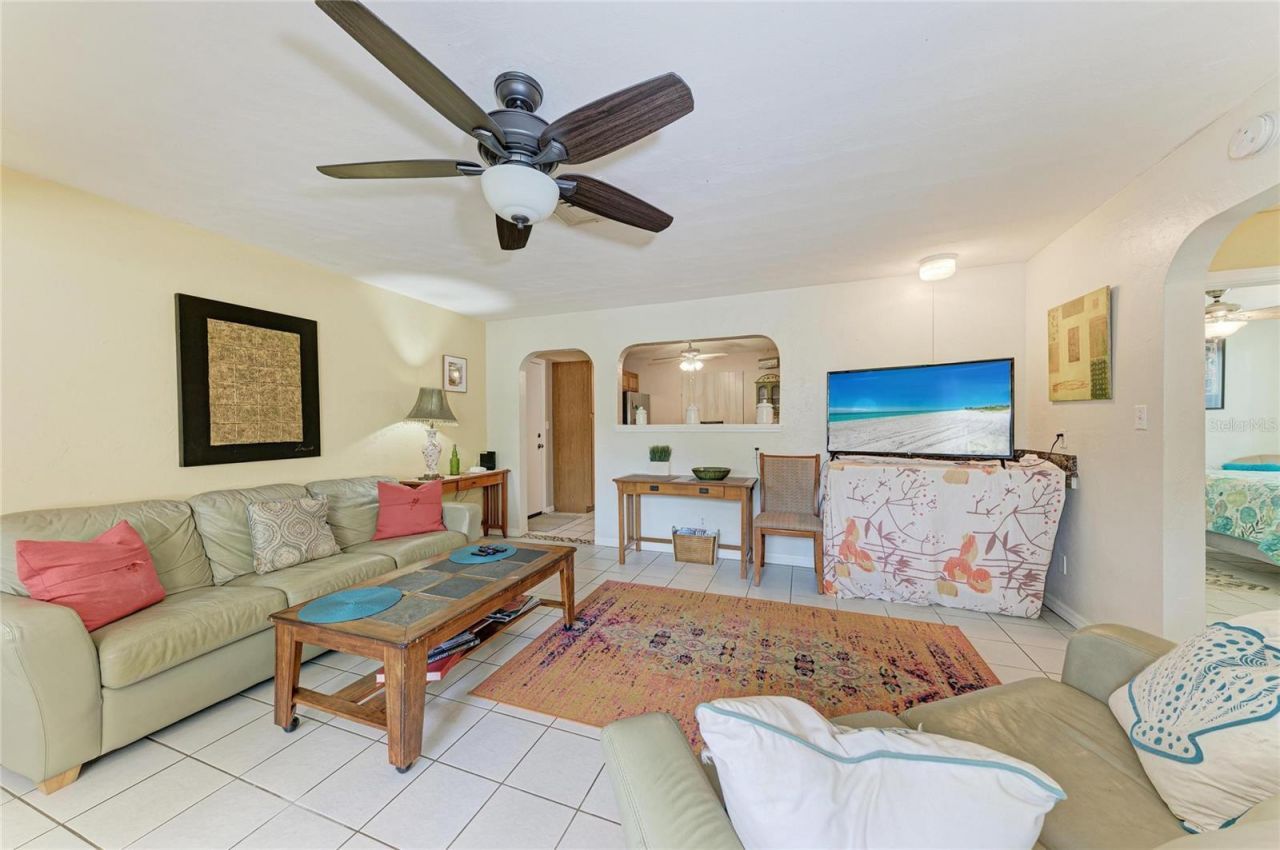 2458 Waldemere Street, Sarasota, FL 34239 Photo