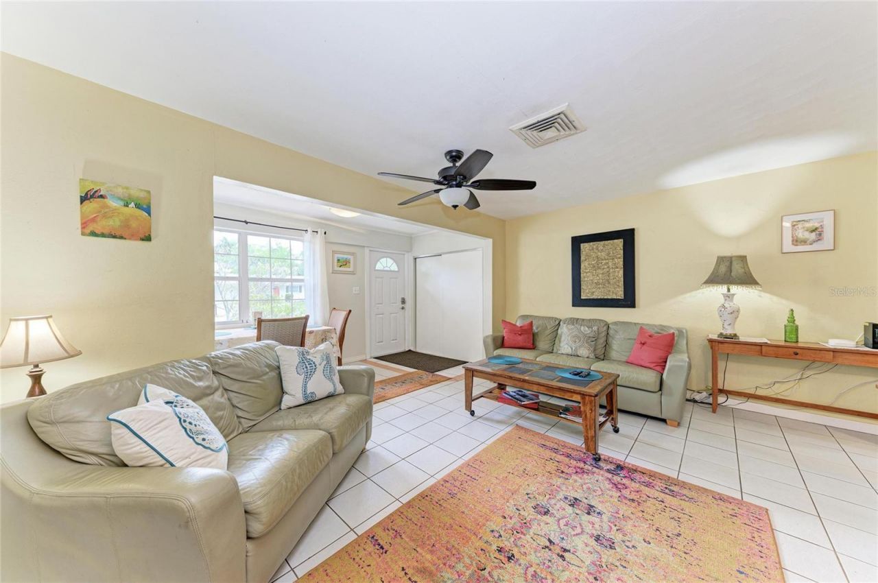 2458 Waldemere Street, Sarasota, FL 34239 Photo