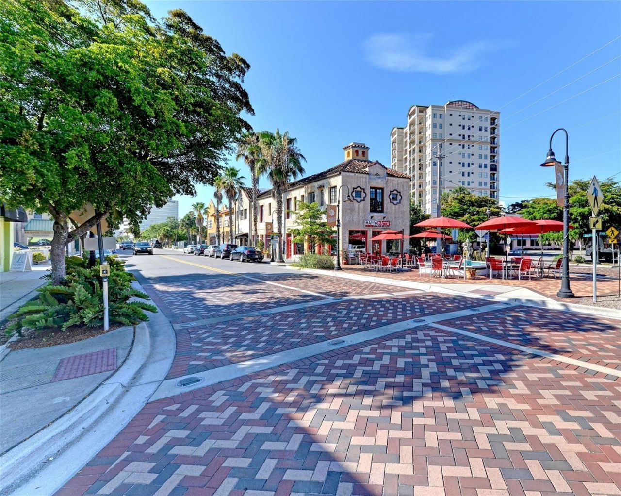 2458 Waldemere Street, Sarasota, FL 34239 Photo