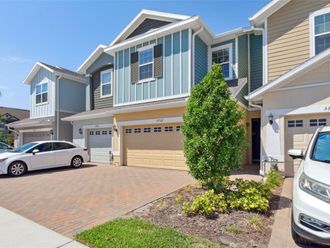5732 SKYTOP DRIVE Lithia, FL 33547